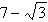 <strong>Find the zeros of the polynomial function below. If a zero is a multiple zero, state its multiplicity. </strong> A)1, , B) , , C) , , D) , , E)1, ,