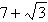 <strong>Find the zeros of the polynomial function below. If a zero is a multiple zero, state its multiplicity. </strong> A)1, , B) , , C) , , D) , , E)1, ,