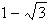<strong>Find the zeros of the polynomial function below. If a zero is a multiple zero, state its multiplicity. </strong> A)1, , B) , , C) , , D) , , E)1, ,