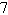 <strong>Find the zeros of the polynomial function below. If a zero is a multiple zero, state its multiplicity. </strong> A)1, , B) , , C) , , D) , , E)1, ,