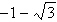 <strong>Find the zeros of the polynomial function below. If a zero is a multiple zero, state its multiplicity. </strong> A)1, , B) , , C) , , D) , , E)1, ,