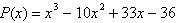 <strong>Find the zeros of the polynomial function below. If a zero is a multiple zero, state its multiplicity. </strong> A)3, 4 (multiplicity 2) B)-3, 4 (multiplicity 2) C)3, -4 (multiplicity 2) D)-4, -3 (multiplicity 2) E)4, 3 (multiplicity 2)