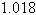 <strong>A propane tank has the shape of a circular cylinder with a hemisphere at each end. The cylinder is 6 feet long and the volume of the tank is cubic feet. Find, to the nearest thousandth of a foot, the length of the radius x. </strong> A) ft B) ft C) ft D)1.041 ft E) ft