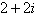<strong>Find all the zeros of the polynomial function and write the polynomial as a product of its linear factors.</strong> A)5, 2 + 2 i, 2 + 2 i; B)5, , ; C)5, 2 2 i, 2 + 2 i ; D)5, 2 2 i, 2 2 i ; E)5, 2 2 i, 2 + 2 i ;