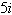 <strong>Given is a zero of the polynomial function , find the remaining zeros of the polynomial.</strong> A) B) C) D) E)5 i, -5, 4 + i , 4 - i