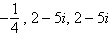 <strong>Use a graph and your knowledge of the zeros of polynomial functions to determine the exact values of all the solutions of the equation .</strong> A) B) C) D) E)