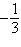 <strong>Find a polynomial function of lowest degree with integer coefficients, whose leading coefficient is equal to 3, and that has the zeros , and .</strong> A) B) C) D) E)