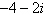 <strong>Find a polynomial function of lowest degree with integer coefficients, whose leading coefficient is equal to 3, and that has the zeros , and .</strong> A) B) C) D) E)