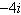 <strong>Find a polynomial function of degree 4 with integer coefficients, whose leading coefficient is equal to one, and that has the zeros and .</strong> A) B) C) D) E)