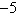 <strong>Find a polynomial function P of degree 5 with integer coefficients that has zeros , (multiplicity 2), , and .</strong> A) B) C) D) E)