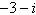<strong>Find a polynomial function P of degree 5 with integer coefficients that has zeros , (multiplicity 2), , and .</strong> A) B) C) D) E)