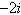 <strong>Find a polynomial function P with real coefficients that is degree 3, has zeros and and .</strong> A) B) C) D) E)