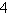 <strong>Find a polynomial function P with real coefficients that is degree 3, has zeros and and .</strong> A) B) C) D) E)