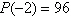 <strong>Find a polynomial function P with real coefficients that is degree 3, has zeros and and .</strong> A) B) C) D) E)