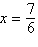 <strong>Find all vertical asymptotes of the rational function .</strong> A) , B) , C) , D) , E) ,