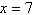 <strong>Find all vertical asymptotes of the rational function .</strong> A) , B) , C) , D) , E) ,