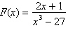 <strong>Find all vertical asymptotes of the rational function below. </strong> A) B) C) D) E)