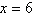 <strong>Find all vertical asymptotes of the rational function below. </strong> A) B) C) D) E)