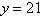 <strong>Find the horizontal asymptote of the rational function .</strong> A) B) C) D) E)