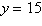 <strong>Find the horizontal asymptote of the rational function .</strong> A) B) C) D) E)