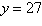 <strong>Find the horizontal asymptote of the rational function .</strong> A) B) C) D) E)