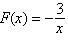 <strong>Determine the vertical and horizontal asymptotes of the rational function below. </strong> A) B) C) D) E)