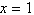 <strong>Determine the vertical and horizontal asymptotes of the rational function below. </strong> A) , B) , C) , D) , E) ,