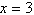 <strong>Determine the vertical and horizontal asymptotes of the rational function below. </strong> A) , B) , C) , D) , E) ,