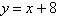 <strong>Find the slant asymptote of the rational function .</strong> A) B) C) D) E)