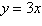 <strong>Determine the vertical and slant asymptotes of the rational function below. </strong> A) , B) , C) , D) , E) ,