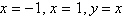 <strong>Determine the vertical and slant asymptotes of the rational function below. </strong> A) B) C) D) E)