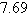 <strong>The cost, in dollars, of producing x golf balls is given by . The average cost per golf ball is given by . Find the average cost of producing golf balls.</strong> A)$ B)$ C)$ D)$ E)$