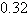 <strong>The cost, in dollars, of producing x golf balls is given by . The average cost per golf ball is given by . Find the average cost per ball as the number of golf balls produced increases.</strong> A) B) C) D) E)