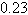 <strong>The cost, in dollars, of producing x golf balls is given by . The average cost per golf ball is given by . Find the average cost per ball as the number of golf balls produced increases.</strong> A) B) C) D) E)