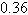 <strong>The cost, in dollars, of producing x golf balls is given by . The average cost per golf ball is given by . Find the average cost per ball as the number of golf balls produced increases.</strong> A) B) C) D) E)