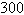 <strong>The cost, in dollars, of producing x cellular telephones is given by . The average cost per telephone is . Find the average cost per telephone, rounded to the nearest cent, when telephones are produced.</strong> A)$ B)$ C)$ D)$ E)$