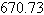 <strong>The cost, in dollars, of producing x cellular telephones is given by . The average cost per telephone is . Find the average cost per telephone, rounded to the nearest cent, when telephones are produced.</strong> A)$ B)$ C)$ D)$ E)$