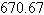 <strong>The cost, in dollars, of producing x cellular telephones is given by . The average cost per telephone is . Find the average cost per telephone, rounded to the nearest cent, when telephones are produced.</strong> A)$ B)$ C)$ D)$ E)$