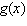 <strong>Assuming that has an inverse function, if find .</strong> A) B) C) D) E)