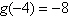 <strong>Assuming that has an inverse function, if find .</strong> A) B) C) D) E)