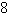 <strong>Assuming that has an inverse function, if find .</strong> A) B) C) D) E)
