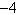 <strong>Assuming that has an inverse function, if find .</strong> A) B) C) D) E)
