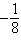 <strong>Assuming that has an inverse function, if find .</strong> A) B) C) D) E)