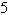<strong>If is in the domain of , find </strong> A) B) C) D) E)