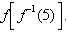 <strong>If is in the domain of , find </strong> A) B) C) D) E)