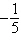 <strong>If is in the domain of , find </strong> A) B) C) D) E)