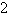<strong>If f is a one-to-one function and </strong> A) B) C) D) E)