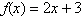 Use composition of functions to determine whether and are inverses of one another.