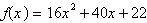 <strong>Find the inverse of , .</strong> A) B) C) D) E)