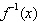 <strong>Find . </strong> A) B) C) D) E)